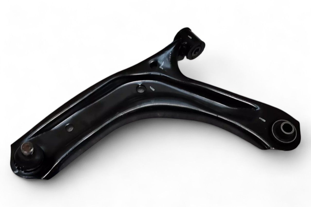 Autokoi Lower Arm - LH AV311461