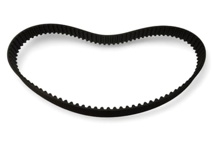 Gates Timing Belt 8597-08382