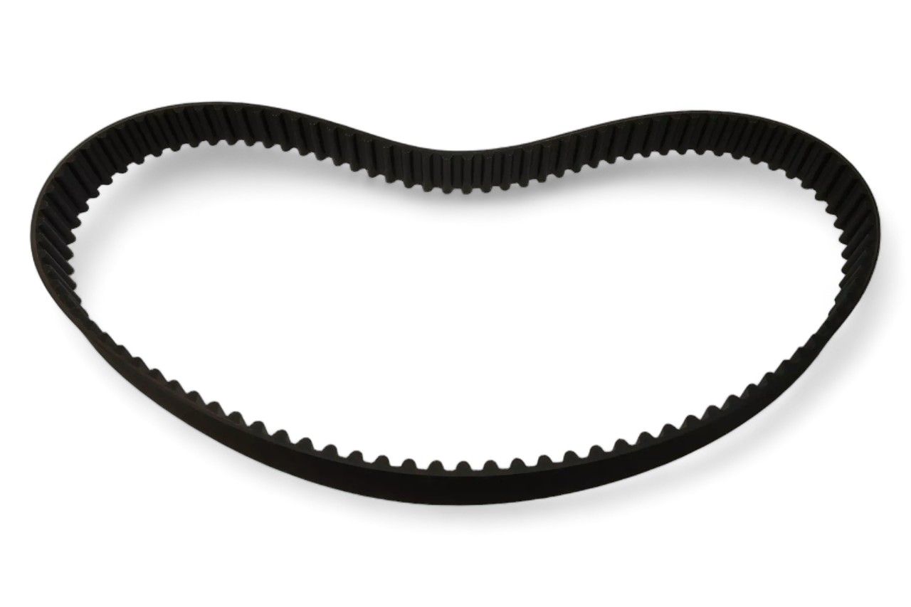 Gates Timing Belt 8597-08382