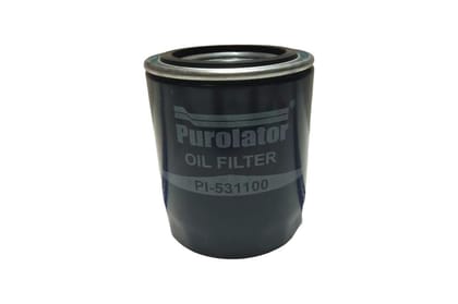 Purolator Oil Filter AV486033