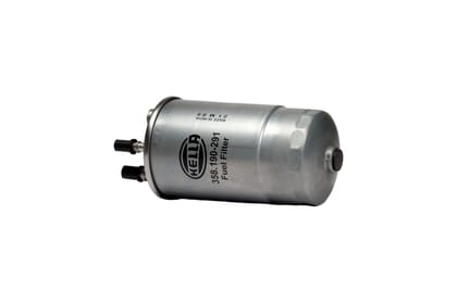 Hella Fuel Filter AV883660