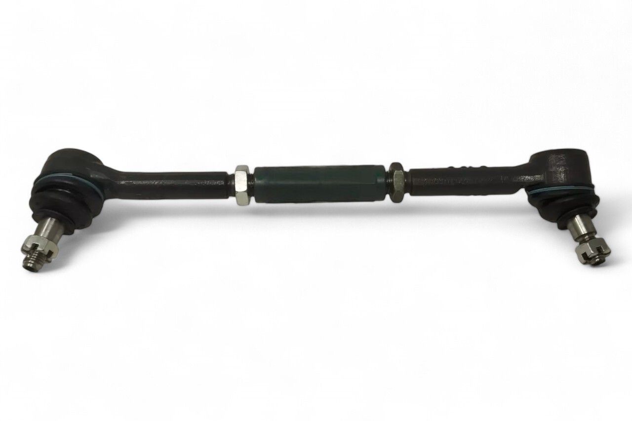 Talbros Tie Rod End - LH/RH AV823315