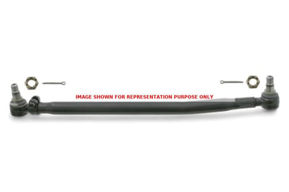 Talbros Drag Link Assy DLE07010R