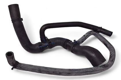 Gates Radiator Outlet Hose 4310-A00105