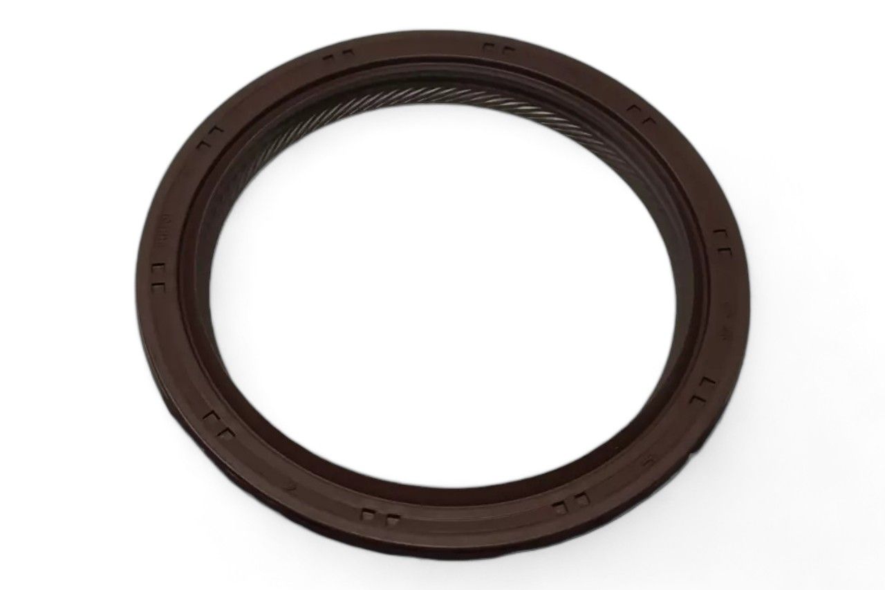 Hyundai/Kia Crankshaft Rear Oil Seal AV830106