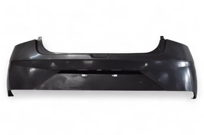 Hyundai/Kia Rear Bumper 86610-T7010