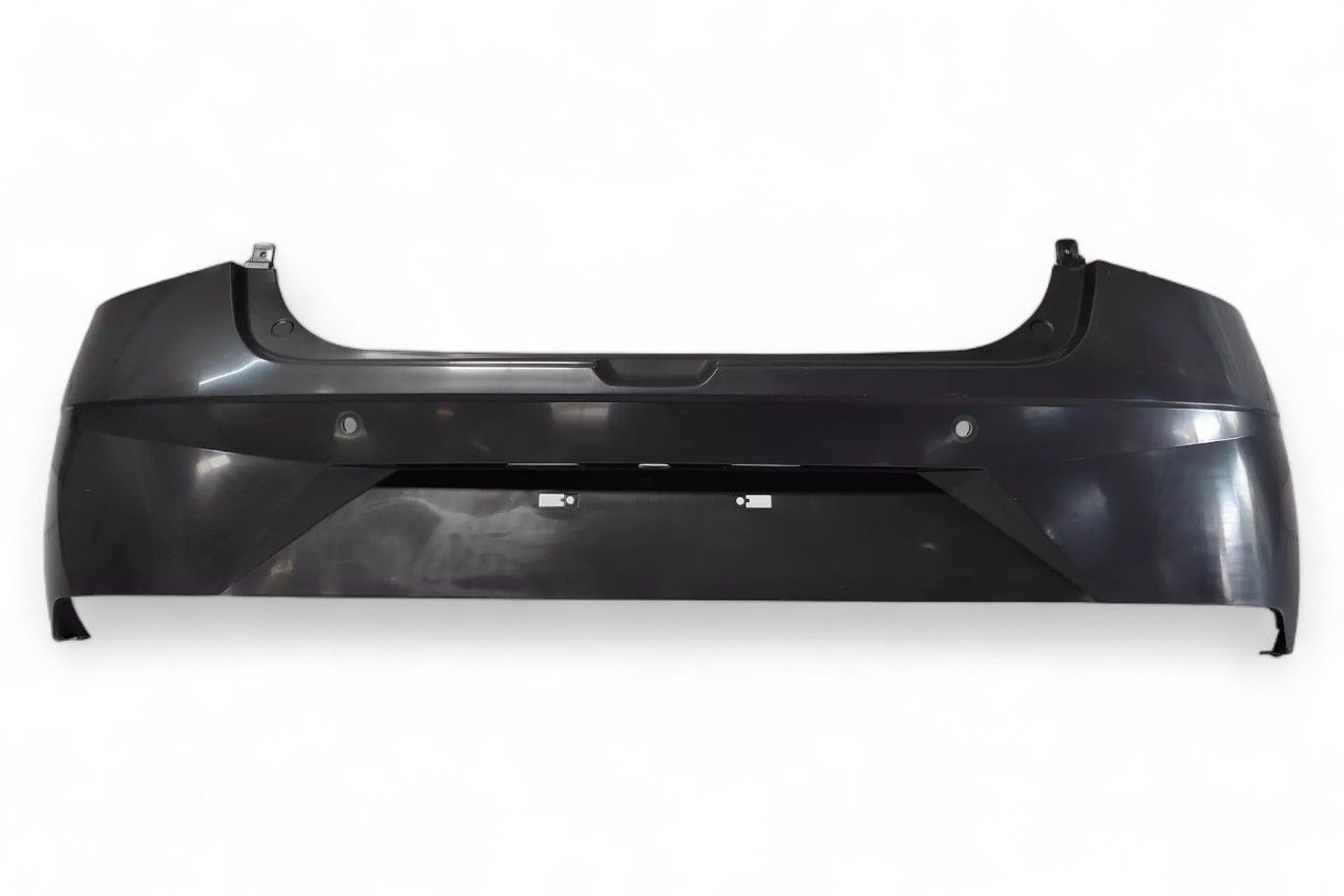 Hyundai/Kia Rear Bumper 86610-T7010