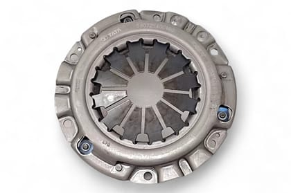 Tata Clutch Cover Assy AV355125