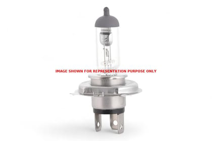 Osram Bulb H7 12V 100W Chrome Ex Light(0246) 62200RL