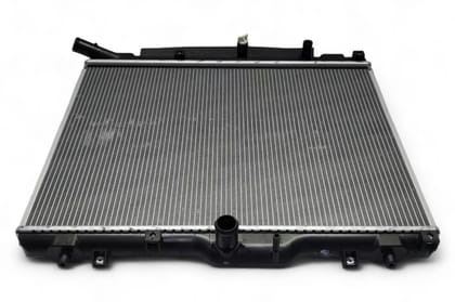 Maruti Suzuki Radiator AV358280