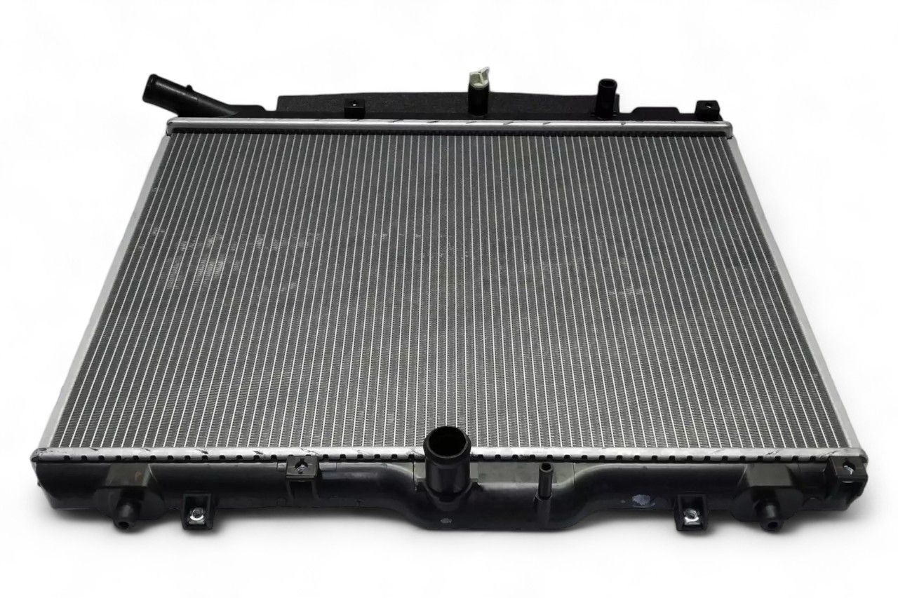 Maruti Suzuki Radiator AV358280