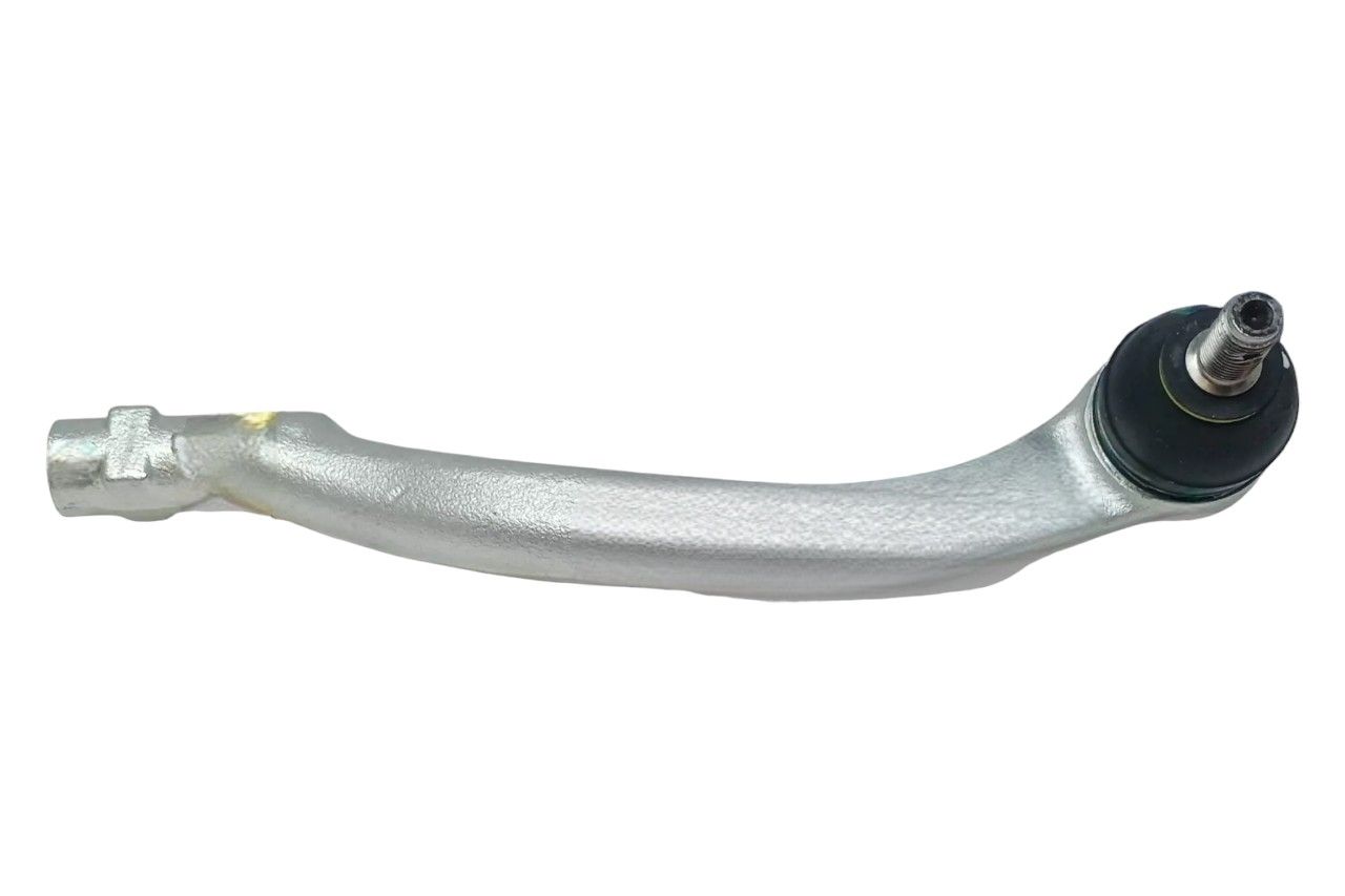 Mahindra Tie Rod End - LH AV379911