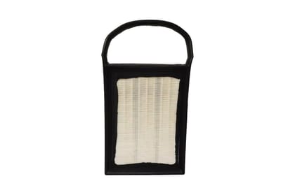 Elofic Air Filter AV829355