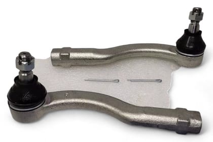 Autokoi Tie Rod End Set AV692103