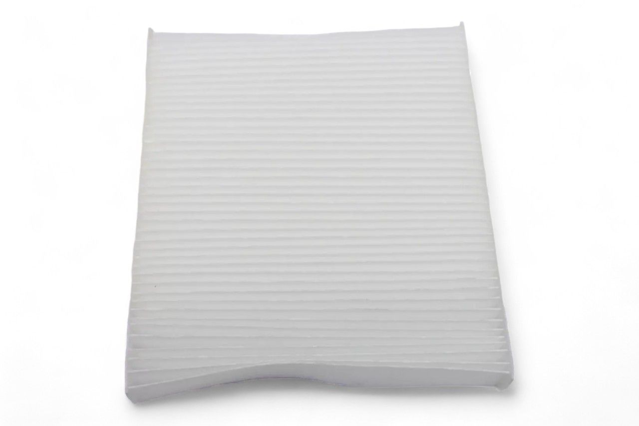 Sofima Ac Filter AV153149