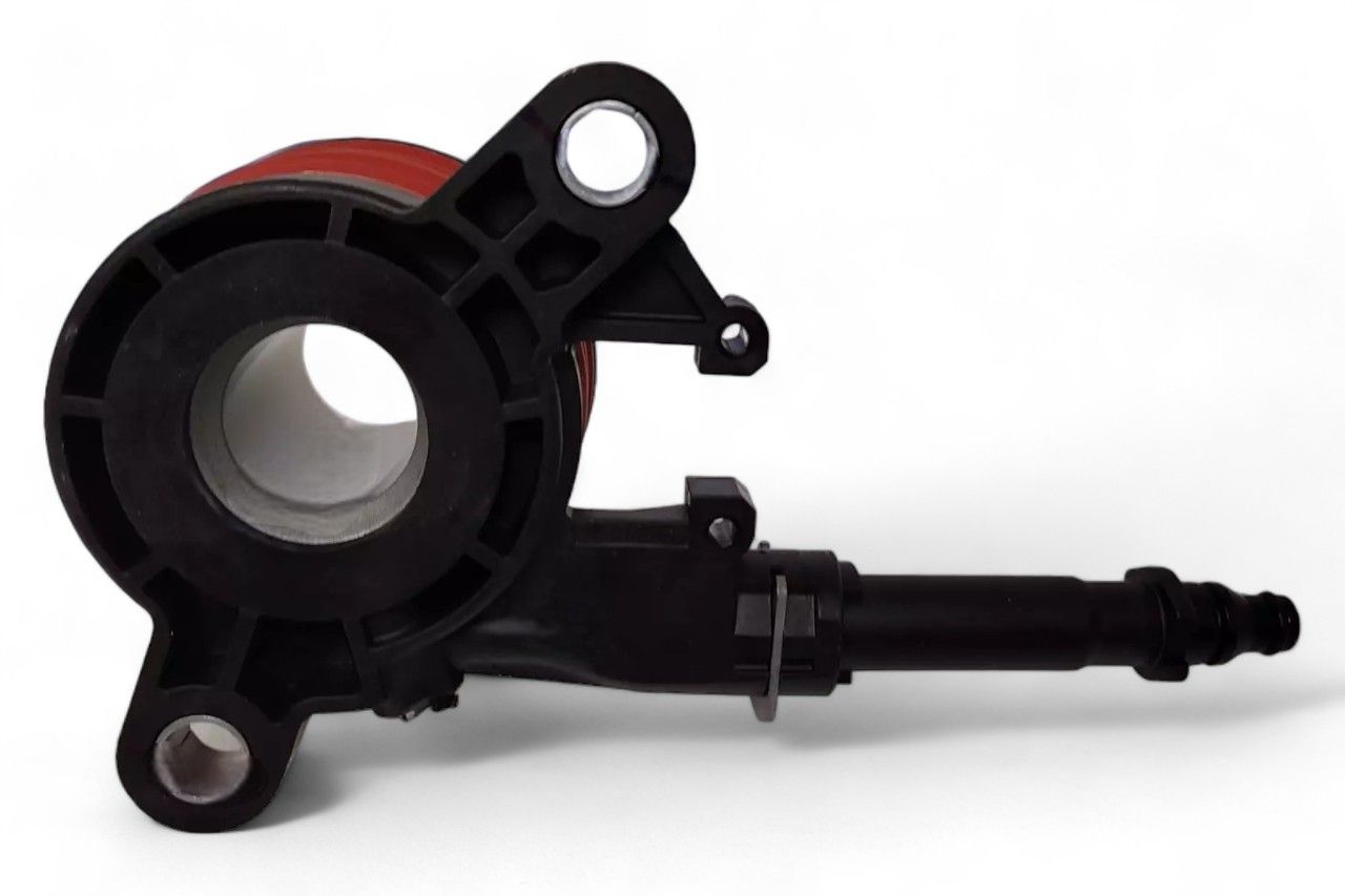 Mahindra Clutch Slave Cylinder AV852951