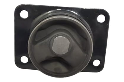 Technix Engine Mounting - LH AV117589