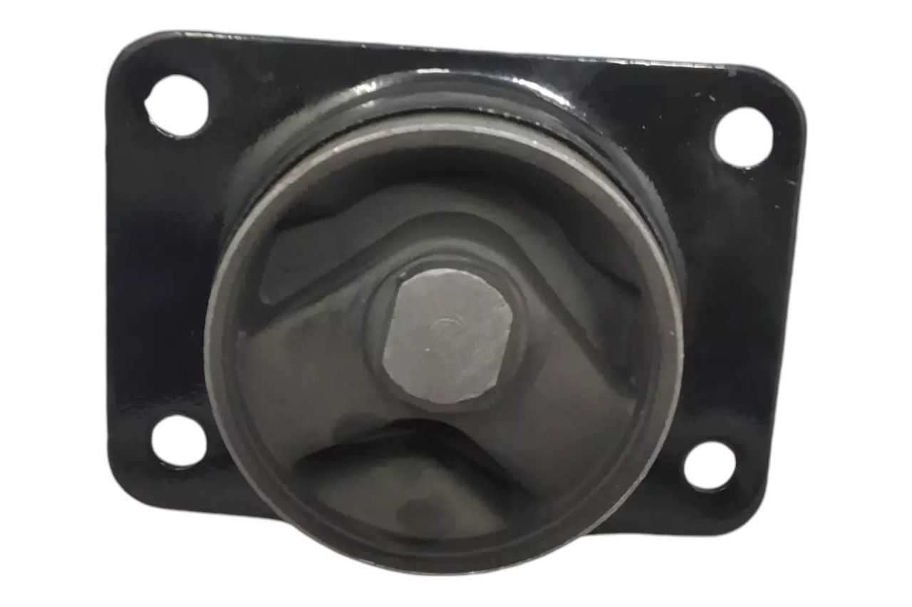 Technix Engine Mounting - LH AV117589