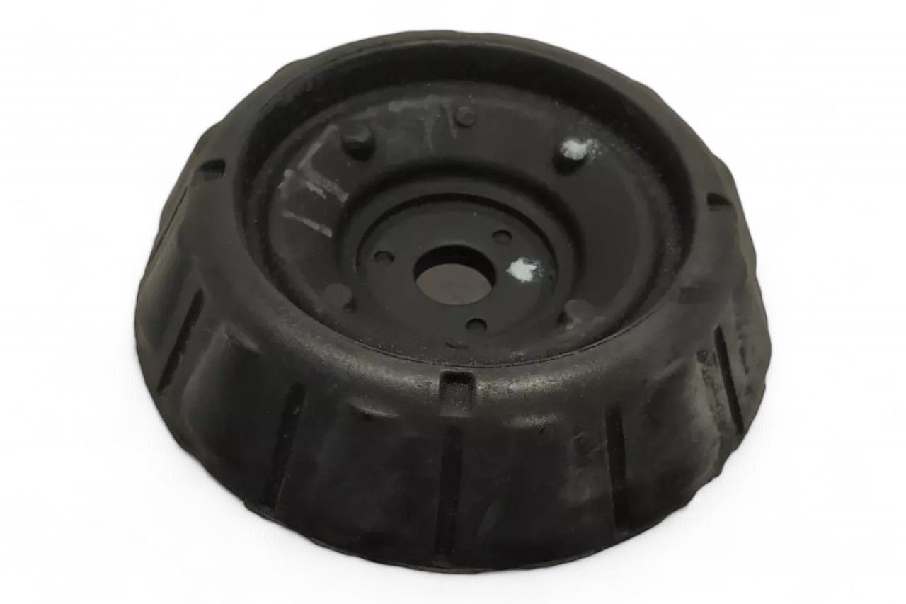 Talbros Front Suspension Strut Mount AV158809
