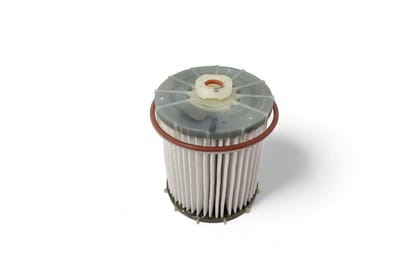 Mahindra Fuel Filter AV439583
