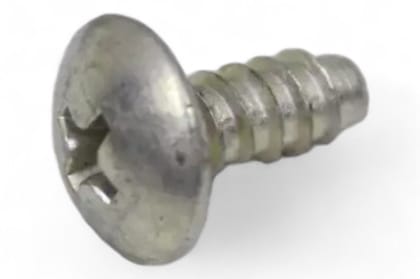 Maruti Suzuki Screw AV459934