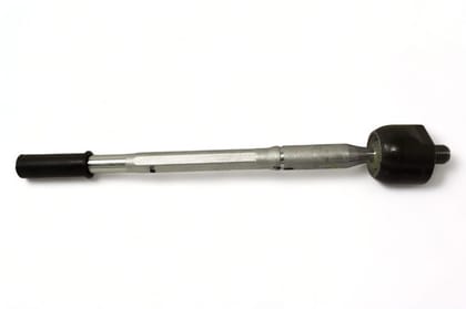 Sona Mandira Inner Tie Rod AV709971