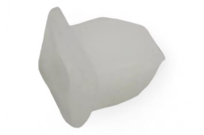 Maruti Suzuki Nut AV877294