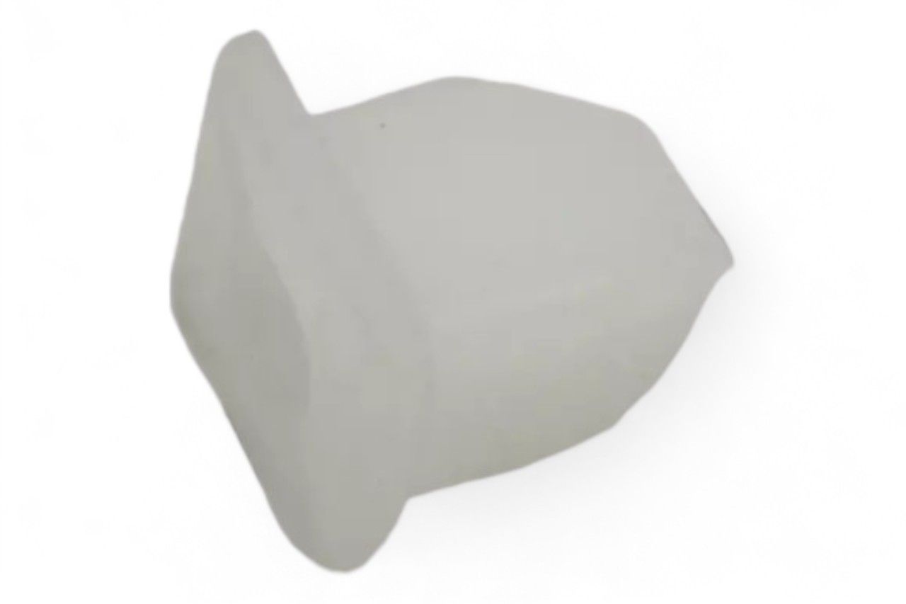 Maruti Suzuki Nut AV877294