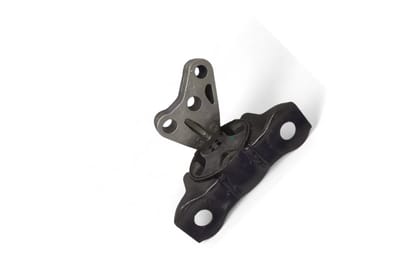 Technix Engine Mounting RKW-T1031