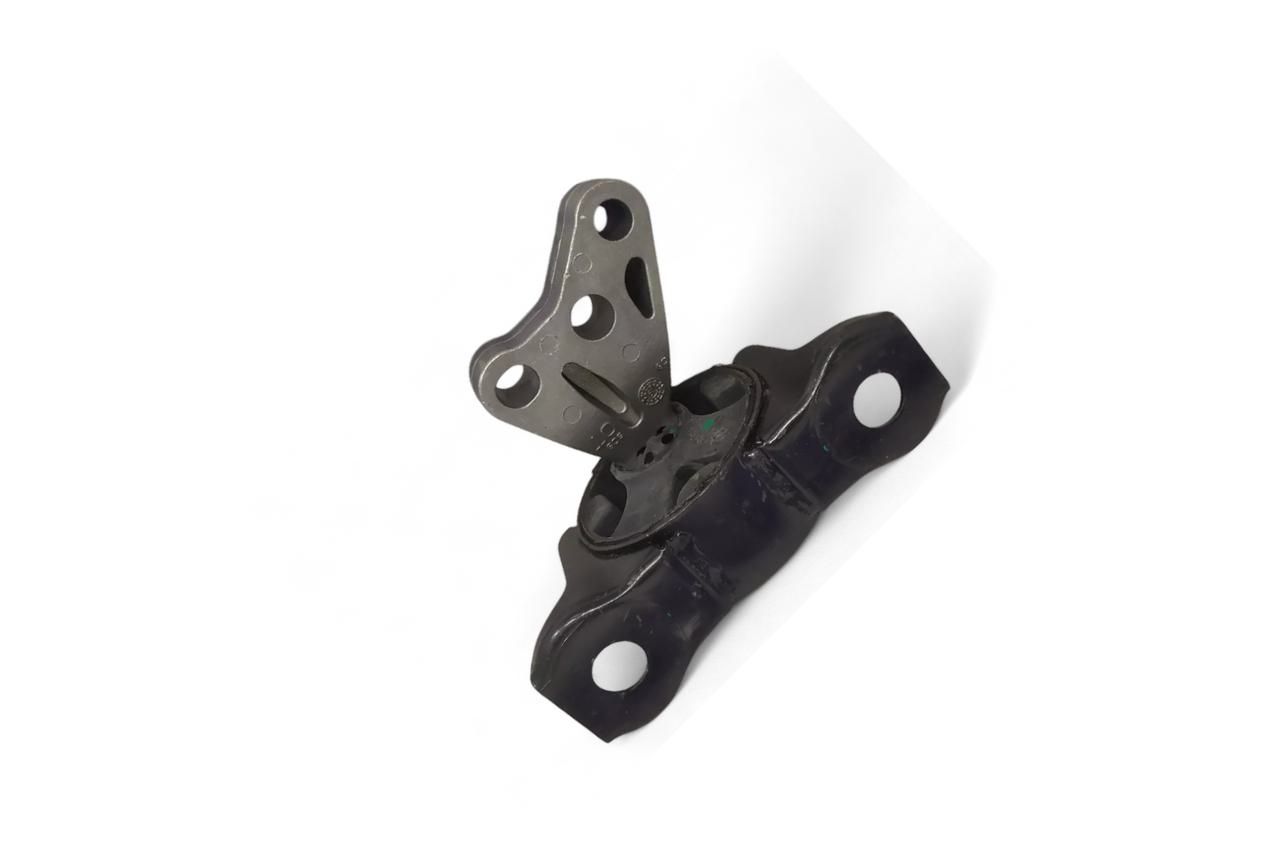 Technix Engine Mounting RKW-T1031