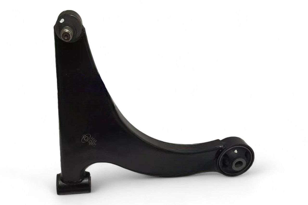 Talbros Lower Arm - RH AV651748