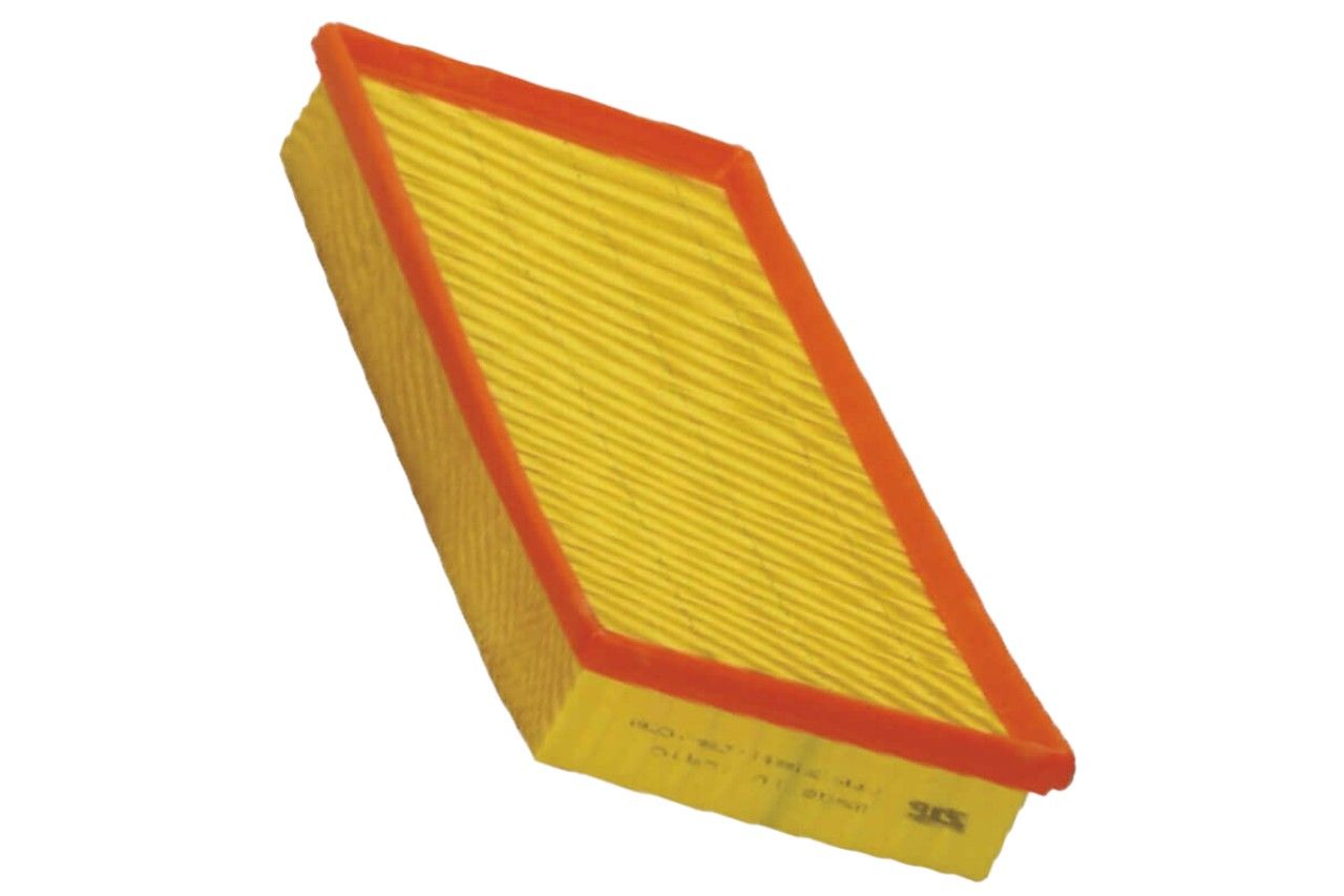 Zip Air Filter ZA-4062