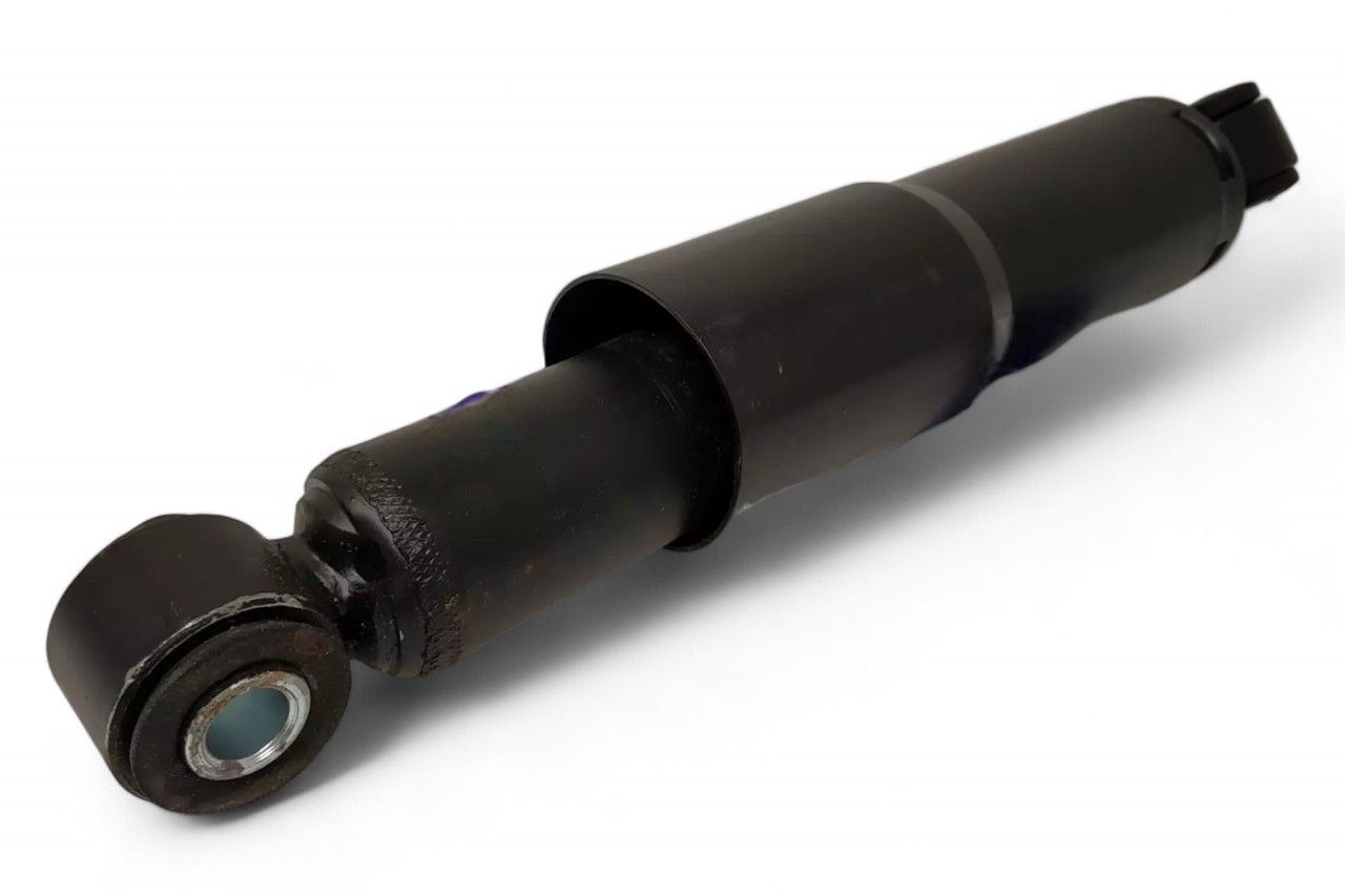 Monroe Rear Shock Absorber - LH/RH M2N3G1068