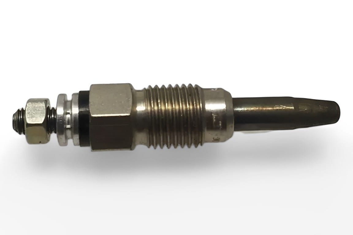 Champion Glow Plug CHN0102