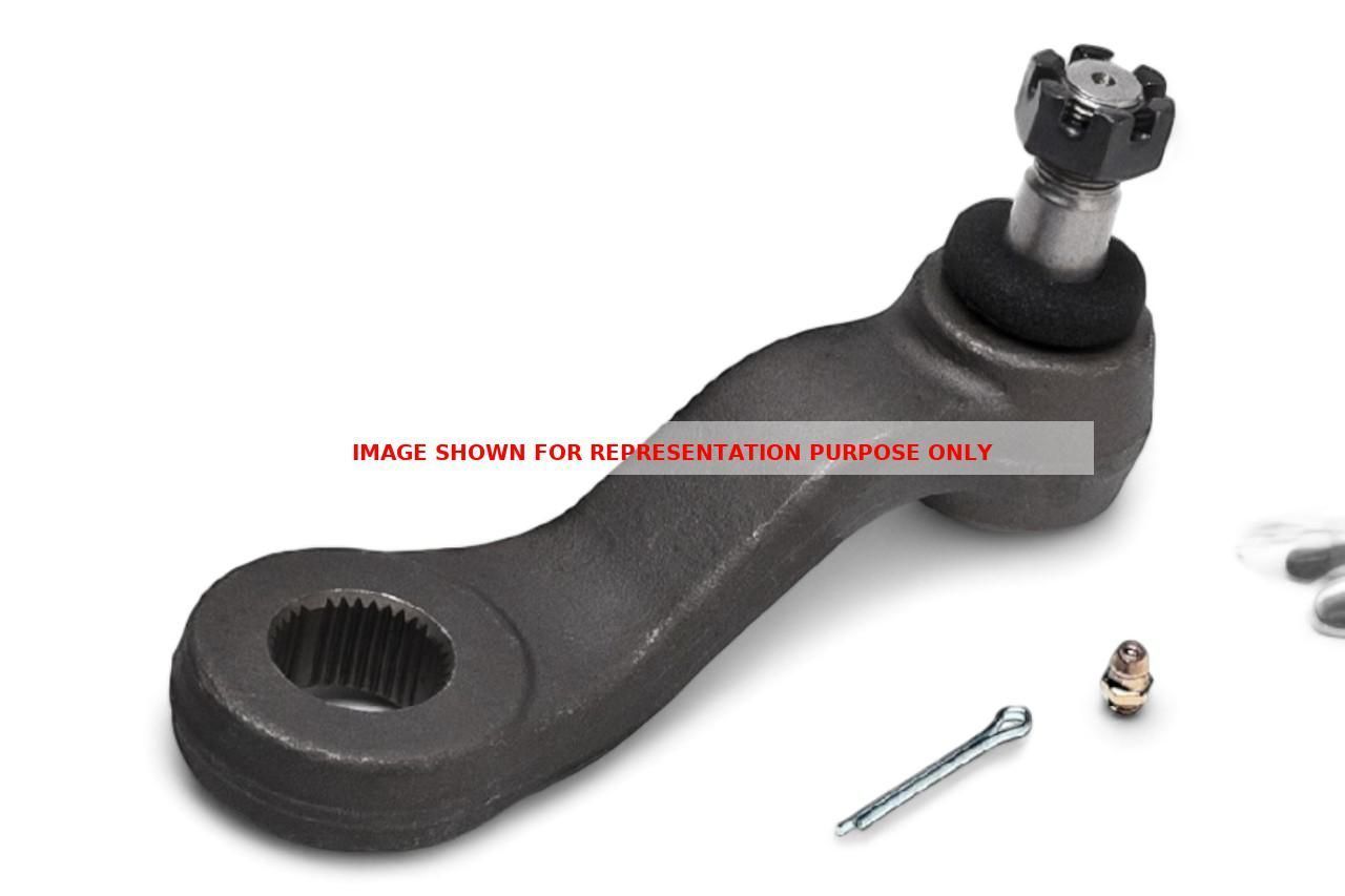 Talbros Pitman Arm PMA05007