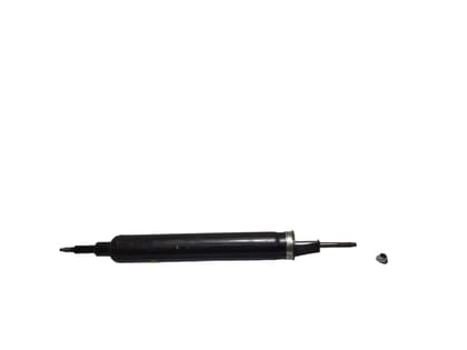 Monroe Rear Shock Absorber - LH/RH AV697408