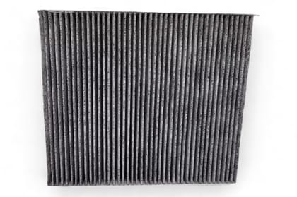 Zip AC Filter AV439767
