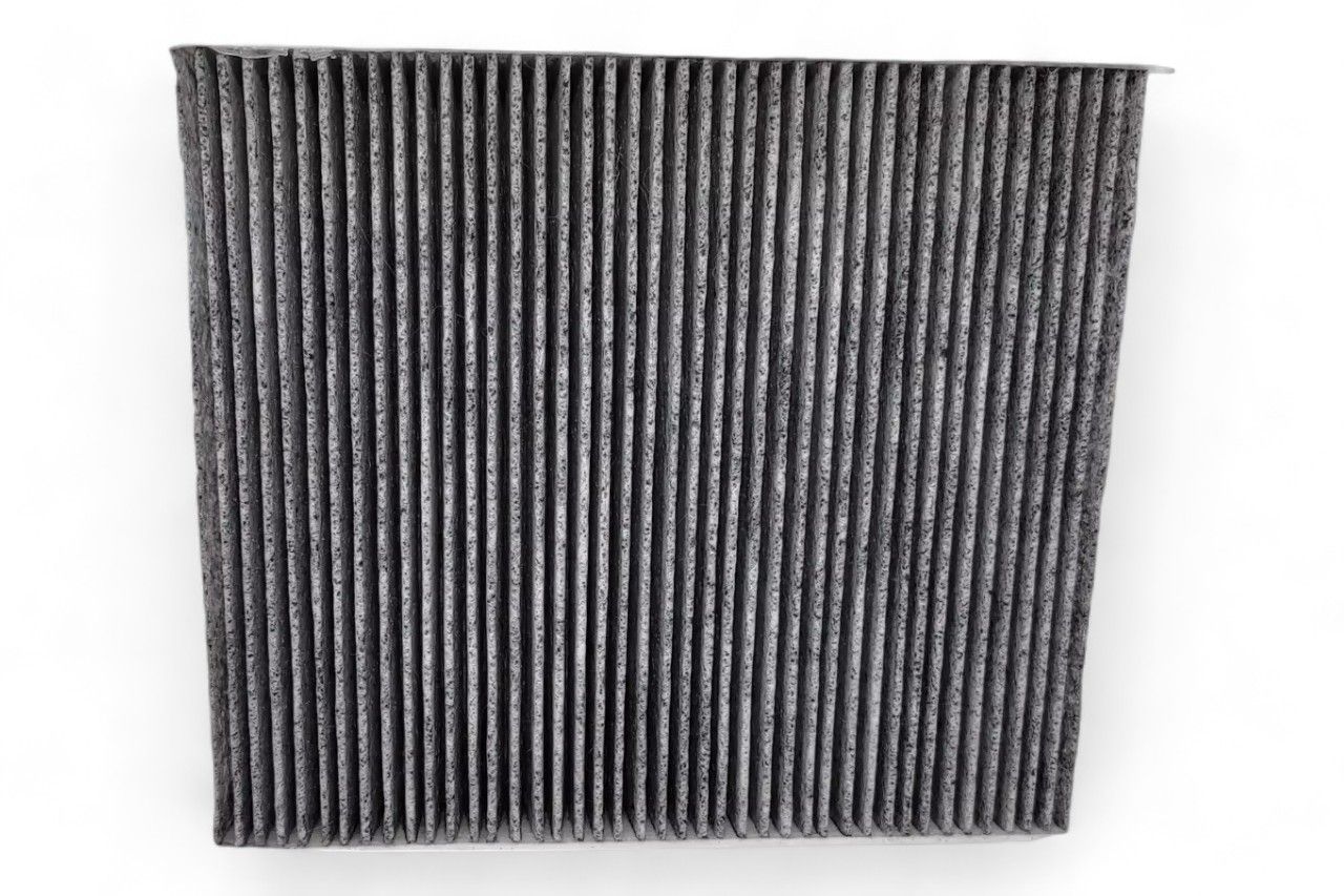 Zip AC Filter AV439767