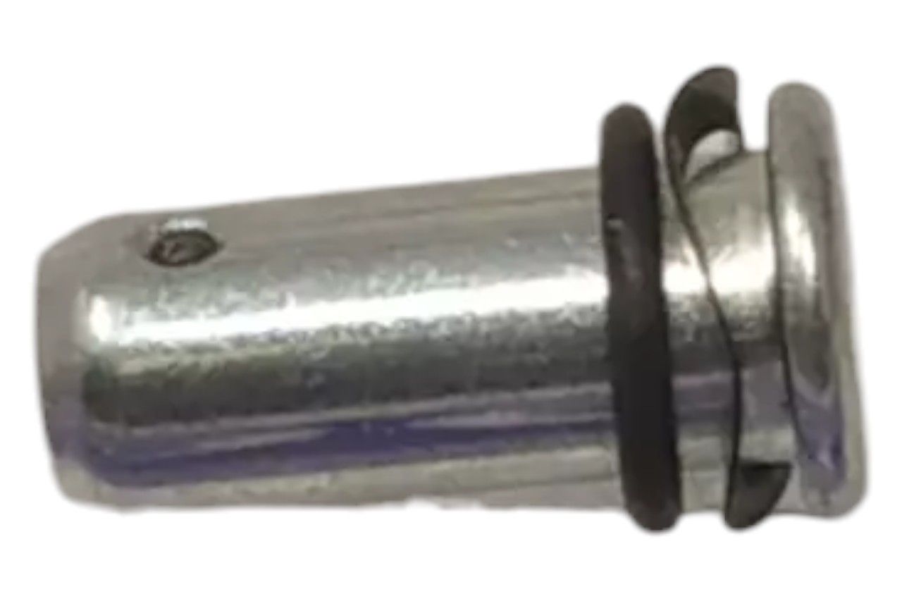 Eva Tie Rod End - LH/RH 58580