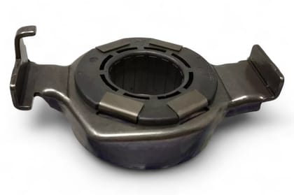 Tata Clutch Release Bearing AV622262
