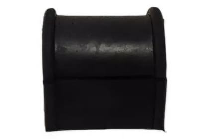 Mahindra Stabilizer Bar Bush AV983271
