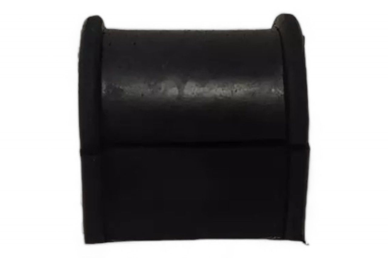 Mahindra Stabilizer Bar Bush AV983271