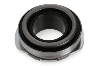 Hyundai/Kia Clutch Release Bearing AV361671