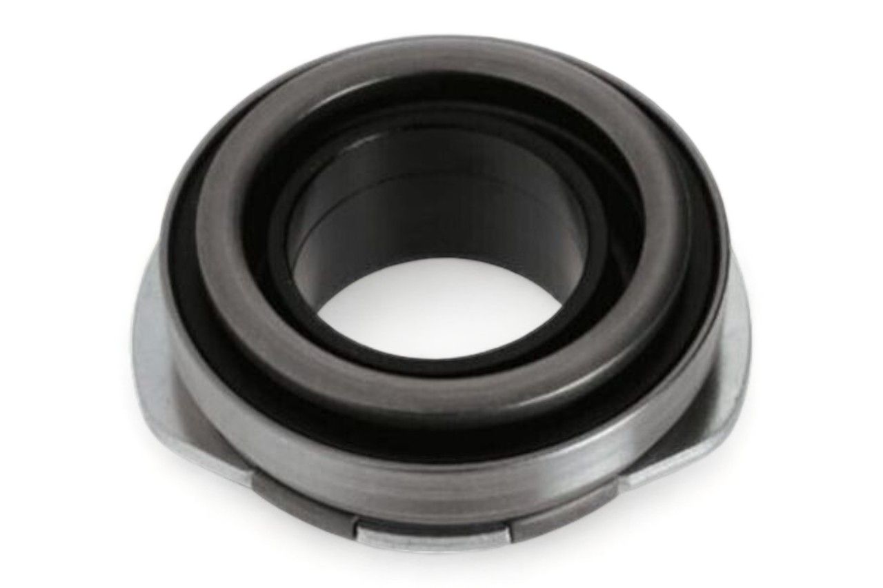 Hyundai/Kia Clutch Release Bearing AV361671