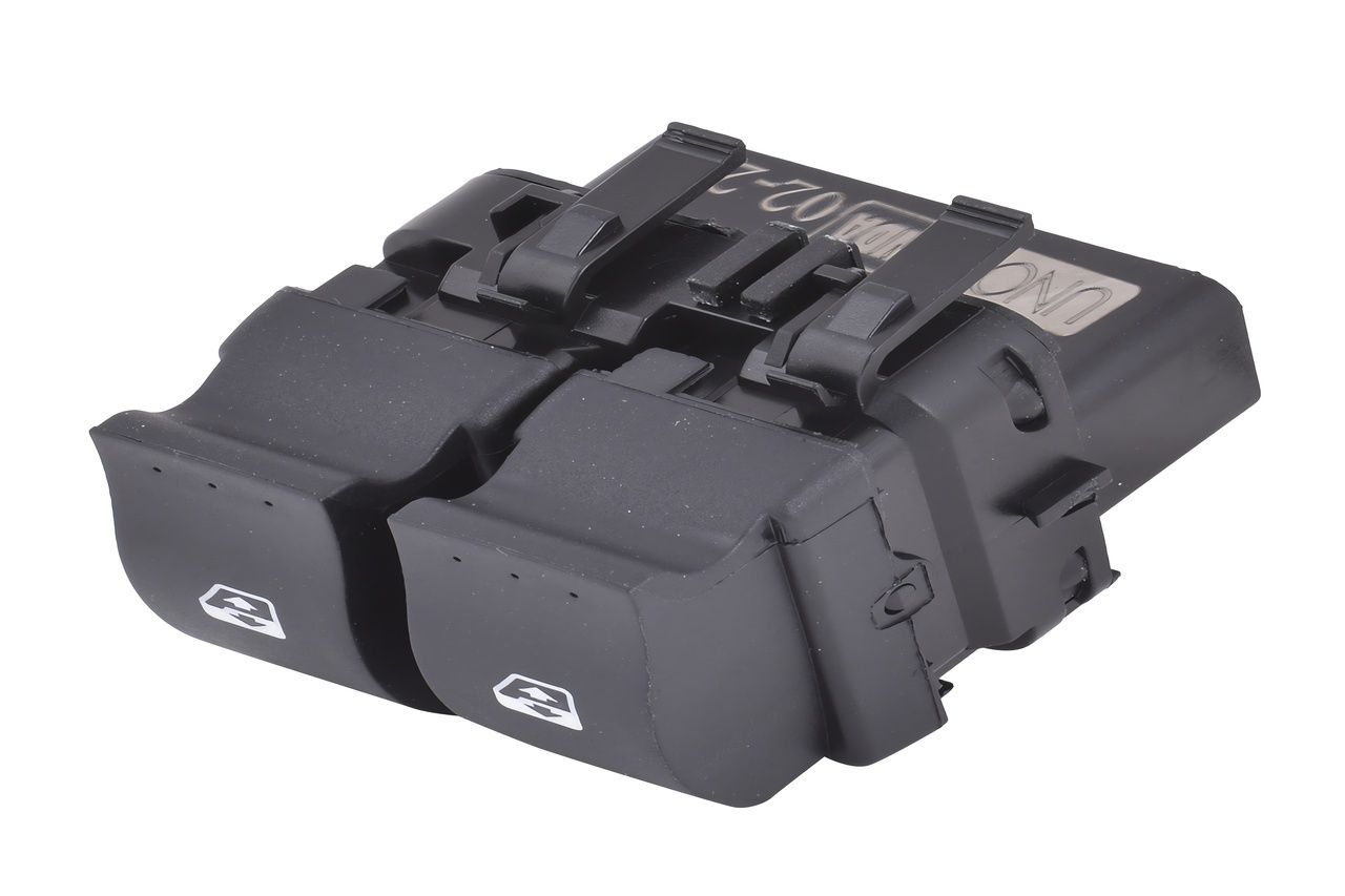 Uno Minda Power Window Switch PSW-21193