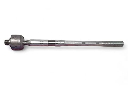 Autokoi Inner Tie Rod AV476712