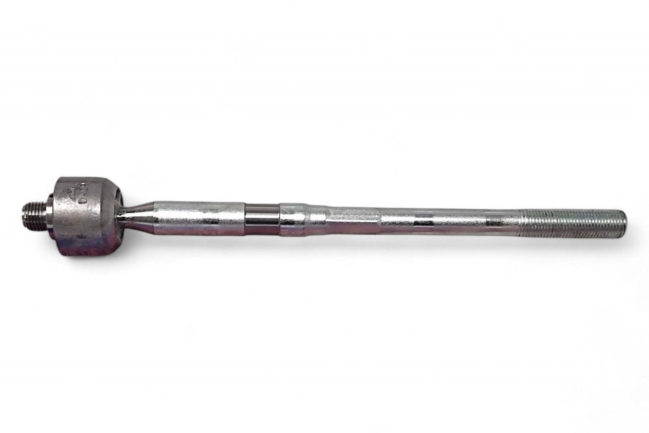 Autokoi Inner Tie Rod AV476712