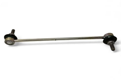 Ford Front Stabilizer Link AV107053