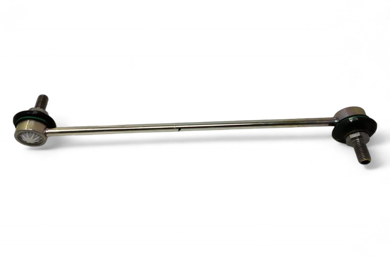 Ford Front Stabilizer Link AV107053