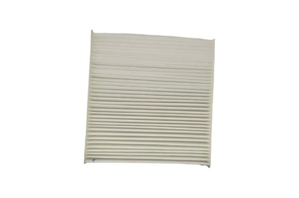 Hella Ac Filter AV867685